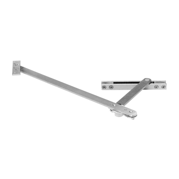 Overhead Holders and Stops